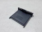 92-1999 Mercedes S500 S420 Under Hood Fuse Relay Cover Retainer 1405400282 #8251 Used. Price: $24.95.