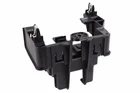 Genuine Gm Mount Bracket 42589799 New. Price: $17.64.