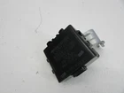 Tire Pressure Monitor Control Module Xb 2008 2015 Scion Tpms Computer Unit Oem Used. Price: $49.99.