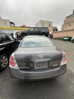 Fuse Box Junction Engine Fits 2002-2006 Altima Tested Oem Used. Price: $34.20.