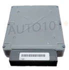 Vin Programmed 96 Ford Explorer Mountaineer 4.0L Engine Control Module Ecm Remanufactured. Price: $89.99.