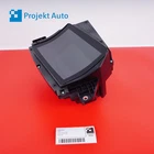 14-18 Oem Bmw Head Up Display X5M 9321291 F15 F85 Used. Price: $79.00.