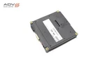 2020 - 2021 Porsche Cayenne Emergency Call Communication Control Module Unit Oem Used. Price: $379.99.
