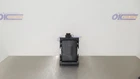 19 Gmc Sierra 1500 Classic Style Engine Fuse Box 84303177 Used. Price: $112.50.