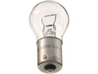 Api 43XY53T Back Up Light Bulb Fits 1985-1993 Dodge W150 New. Price: $18.81.