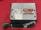 Bmw E34 E36 Ecm, #0 261 200 402, 1748401, Bosch Germany Made #A2 Used. Price: $99.99.