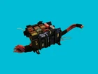 Porsche Boxster 718 2019 2.0 Petrol Fuse 99161010300 (2) Used. Price: $127.47.