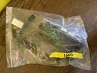 2013-2019 Nissan Pathfinder Front Interior Sub Body Harness 24168-3KA0A Used. Price: $38.00.