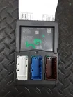 2024 Honda Civic (htbk) Body Control Module: 38800-T43-A220 Used. Price: $85.00.