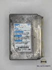 2006-2008 Honda Pilot Crash Bag Control Module 77960-S9V-A512-C1 Used. Price: $42.00.
