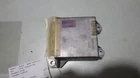 10 Mazda CX-7 Srs Module EH4457K30 Used. Price: $50.00.