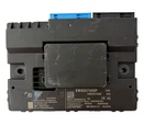 2017-2024 Audi A4 S4 A5 RS5 Mmi Interface Gateway Control Module 8W6907468F Used. Price: $90.00.