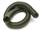 Painless Wiring #70904 Powerbraid Wire Wrap 2IN X 4' New. Price: $39.99.