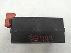 2004-2005 Cadillac Deville Relay Module Ptefv Used. Price: $44.39.