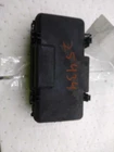 Used Fuse Box Engine Fits: 2004 Honda Civic Compartment Sdn Ex Grade. Price: $84.99.