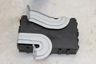2014 Nissan Juke Nismo Rs Bcm Body Control Module 284B11KM4B Oem GI105 Used. Price: $102.30.