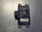 2008 Nissan Sentra Transmission Control Module 31036ZE82A ETC51-435N B1 Tcm Oem Used. Price: $45.60.