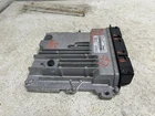 2024 Ford TRANSIT35 3.5L Engine Computer Oem Part Number PK4A12A650AB Used. Price: $178.70.