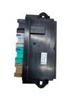2022-2024 Rivian R1S Oem (d) Front Rear Door Control Module Unit PT00000606 Used. Price: $170.00.