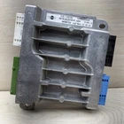02-06 Mini Cooper Body Control Module Computer Bcm 6135-6 935 645 Used. Price: $167.19.