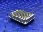2018 - 2025 Honda Odyssey 110V A.c. Power Inverter Control Module 38500THRA11 Used. Price: $46.75.