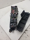 2010 Ford Escape Fuse Box Engine Vin 8TH Digit Oem 756538 Used. Price: $63.00.