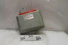 39770S87A01 Honda Accord 3.0L 2001-2002 Abs Braking System Module 364 3D5-B2 Used. Price: $24.99.