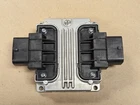 2005-2010 Saab 9-5 Tcu Transmission Computer Module 55563101 Used. Price: $70.00.