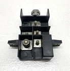 92-00 Genuine Bmw E36 318I Battery Cable Base B+ 12421433232 325I 328I M3 Z3 Used. Price: $29.99.