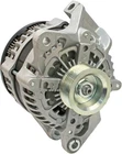 Alternator Fits Cadillac Dts 2011 V8 4.6L 281CID 1042106000 1042106001 15817893 New. Price: $219.90.