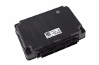 Genuine Gm Control Module 13553311 New. Price: $111.26.