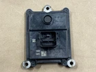 2023 Ford F-250 Super Duty Transmission Control Module PC3A-12B565-AEB Oem Used. Price: $150.00.