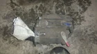 Starter Motor Fits 87-91 Sterling 78565 Used. Price: $57.00.