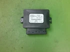 13-15 Land Rover Range Sport Parking Brake Control Module DPLA2C491AD Oem Used. Price: $59.99.