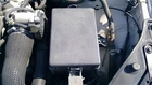 Fuse Box Engine Compartment Market Vin Fits 09-12 Genesis 198619 Used. Price: $124.79.