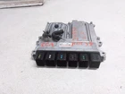 2021 Rover Range 3.0L Gas Engine Computer Oem Part Number KK6214C568AB Used. Price: $719.95.