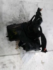 2016 Hyundai Veloster Oem Fuse Box Orange 1.6L Cpe 140K Miles NJ25-21961-546780 Used. Price: $154.99.