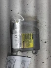 Chassis Ecm Ab Control Under Console 04 05 06 07 08 Toyota Matrix Used. Price: $84.15.