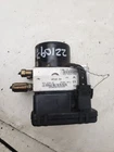 Fuse Box Engine 4 Door Sport Trac Fits 2001-2005 Explorer Original Oem Used. Price: $39.60.