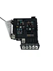 2024-2025 Ford Mustang Oem 2.3L Rwd Engien Bay Fuse Box PR3T14D068 Used. Price: $130.96.
