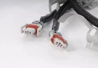 Genuine Acdelco Electronic Brake Control Wiring Harness 15776487 New. Price: $134.21.
