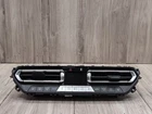 2020-2022 Bmw M340I G20 Front Ac Heater Climate Control Switch 9855409 Used. Price: $233.95.