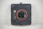 2018-2023 Land Rover Range Velar Led Headlight Module Ballast Original Oem Used. Price: $99.99.