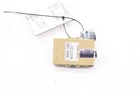 2015-2018 Toyota Tacoma Limited Network Gateway Control Module 89100-04020 Oem Used. Price: $74.87.