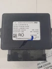 Chassis Ecm Driver Park Assist Fits 17-18 Infiniti QX30 A2469008516 Used. Price: $49.99.