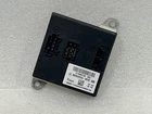 2005 2006 Mercedes E55 E500 W211 Bcm Body Control Module Below Dash 2115452132 Used. Price: $15.84.