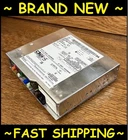 New 2023 2024 Nissan Armada Infiniti QX60 Radio Receiver Navigation 25915-6SA6E. Price: $309.99.