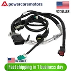 AL3Z-15525-JA Transmission Harness Assembly Fit Ford F-150 2010 4.6L 5.4L Us New. Price: $229.99.