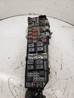 Fuse Box Engine Vin 8TH Digit With Automatic Park Fits 2010 Escape Oem Used. Price: $75.95.