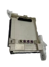 Toyota Corolla Body Control 2020 2023 Bcm Module Unit Assembly Oem 8273012N90 Used. Price: $99.99.